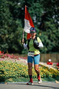 BIB: 
                            <button type="button" onclick="openModal(25997988)" class="btn btn-primary btn-sm float-right btn-popup" data-toggle="modal" data-target=".modal-high-quality">
                        <i class="fas fa-shopping-cart"></i> Add to Cart
                    </button>
                                            <button type="button" onclick="isThisMe(25997988, true)" class="btn btn-success btn-sm float-right btn-popup btn-isme hidden" data-toggle="tooltip" data-placement="bottom" title="นี่คือรูปของคุณใช่ไหม คลิกที่นี่เพื่อเอาเข้าอัลบั้ม">
                        <i class="fas fa-plus"></i> Add to album
                    </button>
                    <button type="button" onclick="isThisMe(25997988, false)" class="btn btn-warning btn-sm float-right btn-popup btn-isnotme hidden">
                        <i class="fas fa-ban"></i> Remove from album
                    </button>